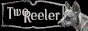Two-Reeler site button
