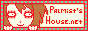 Palmists House